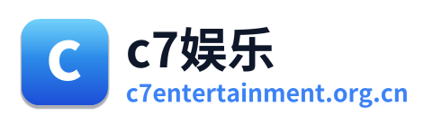 c7娱乐 Logo